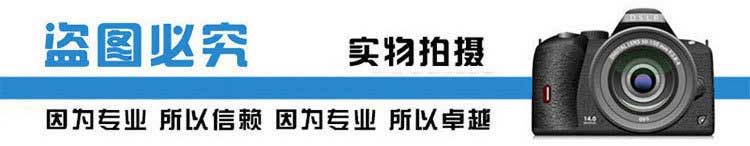 山東沖床廠-100噸可傾沖床發貨好快