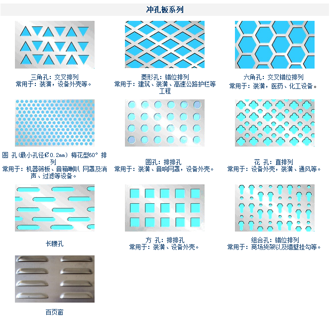 JB21S深喉80噸沖床（喉深800)產品用途廣泛應用與電機、電器、軸承、儀表、玩具、鐘表、農機、自行車、縫紉機、日用五金、汽車、摩托車及拖拉機等制造行業(yè)。